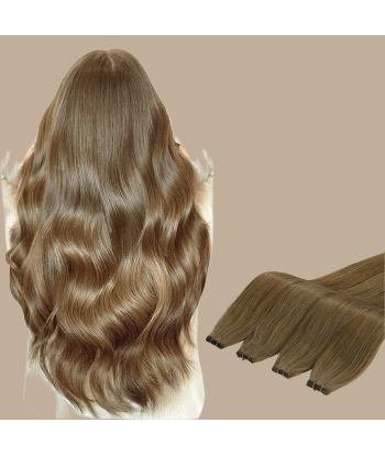 Cabelo Liso Premium Russo de la marque