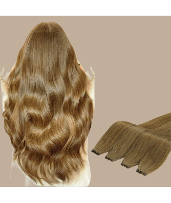 Cabelo Liso Premium Russo de la marque