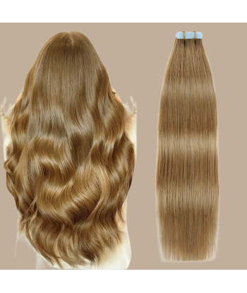 Premium Russian Hair -teipit / teippipidennykset 14 suggérées chez