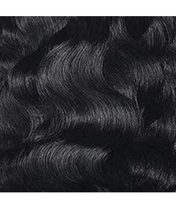 Body Wave Black 120 Gr Par le système avancé 