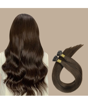 50 Premium Keratin I-Tip Extensions Rett 4 2023