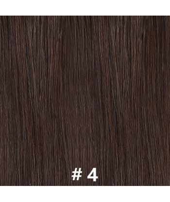 50 Premium Keratin I-Tip Extensions Rett 4 2023