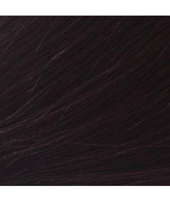 100 RAIDE Dark Brown Keratin Extensions acheter