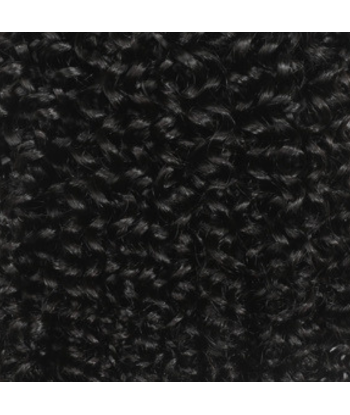 Kinky Curly Black 120g Clip-In Extensions Kit En savoir plus