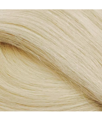 Extensions Adhésives / tapes raides Blond Platine Jusqu'à 80% De Réduction