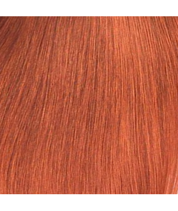 Tissage Cheveux Vierge Human Hair Straight 7A Ginger 350 100 Gr solde