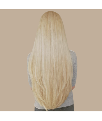 Steife Clip-Extensions soldes