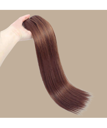 Steife Clip-Extensions soldes