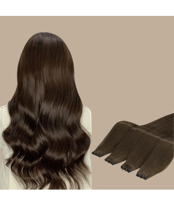 Cabelo Liso Premium Russo 4 en ligne