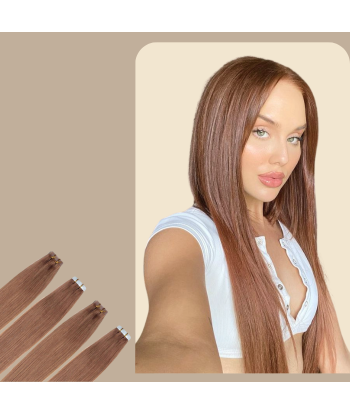 HASHNUT STIFTED LIPESIVE EXTENSIONS de la marque