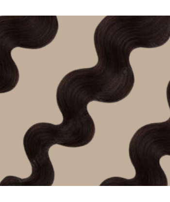 Extensions Adhésives / tapes ondulés 50-70% off 