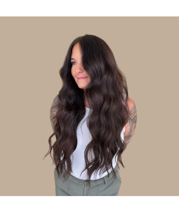 Extensions Adhésives / tapes ondulés 50-70% off 