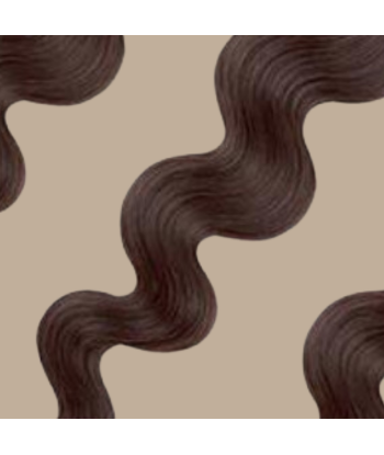 Extensions Adhésives / tapes ondulés 50-70% off 