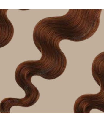 Extensions Adhésives / tapes ondulés 50-70% off 