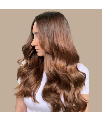 Extensions Adhésives / tapes ondulés 50-70% off 