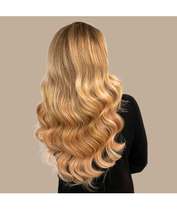 Extensions Adhésives / tapes ondulés 50-70% off 