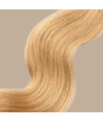 Extensions Adhésives / tapes ondulés 50-70% off 